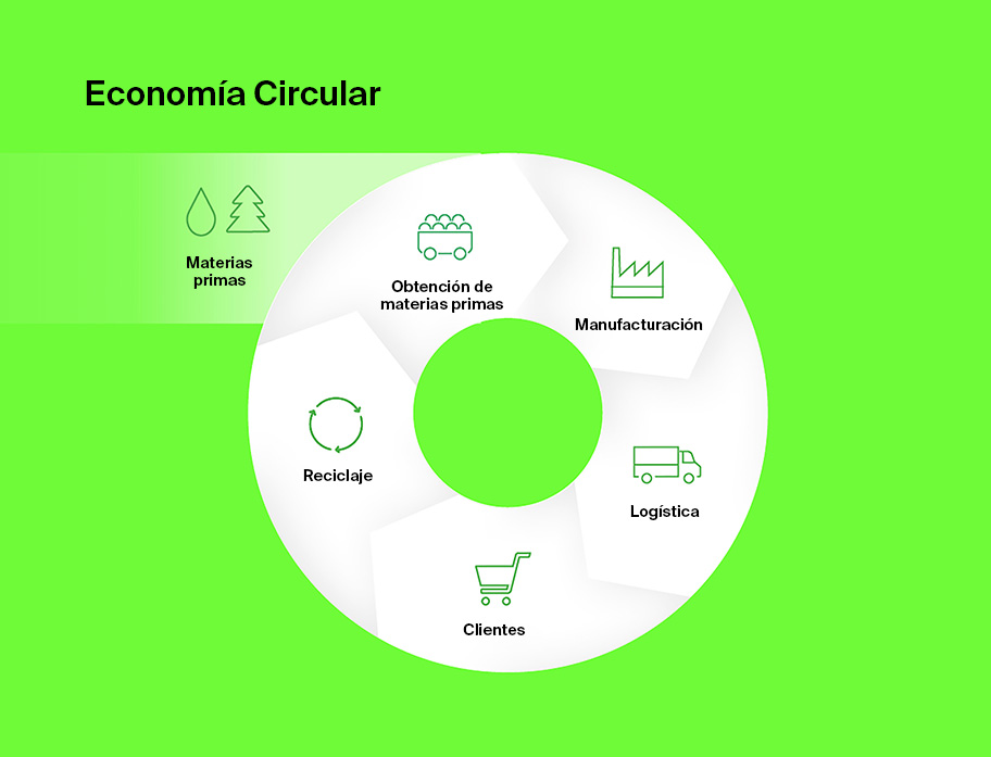 Image without a name